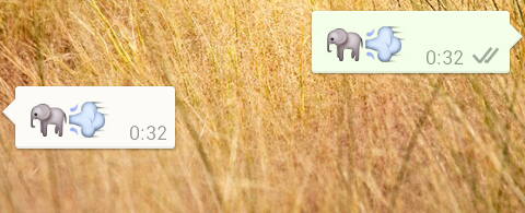 lustige whatsapp smiley Kombinationen wie auf dem Bild 3 lustige whatsapp smiley Kombinationen wie auf dem Bild 3