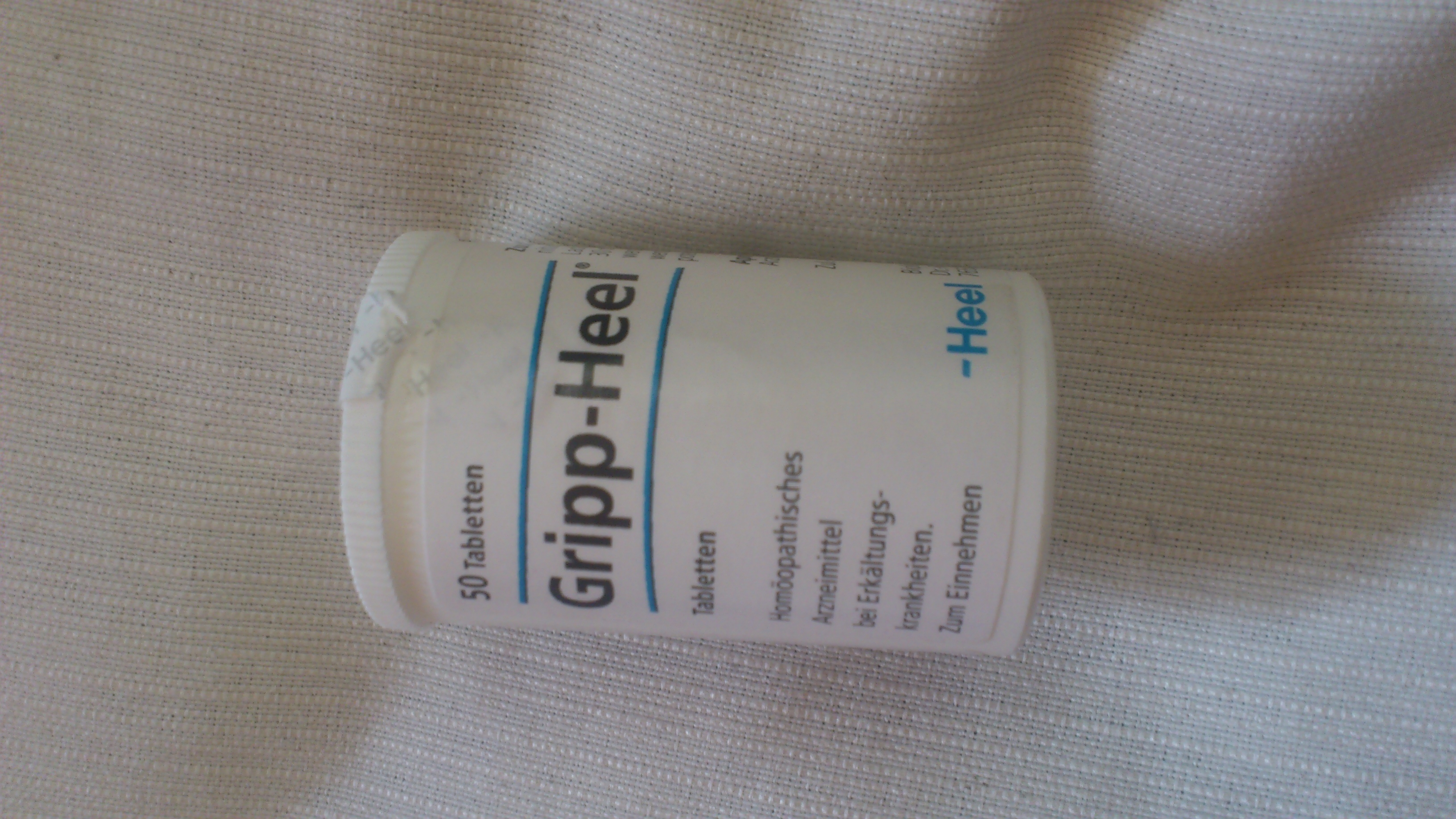 lutschen oder schlucken? (Gesundheit, Medizin, Halsschmerzen)