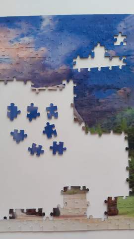 Download Dummheit raetsel For iPhone Free Dummheit Raetsel