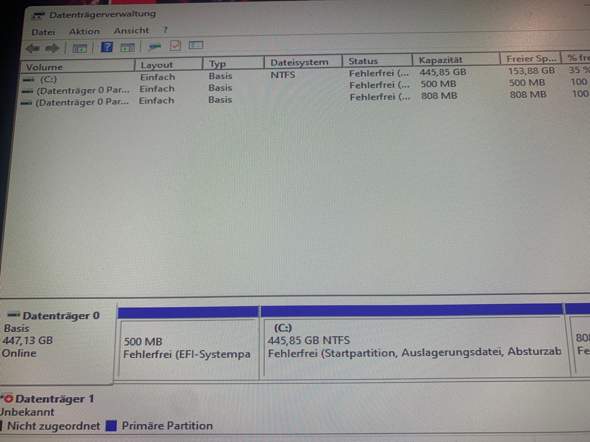 Bild zum Beitrag