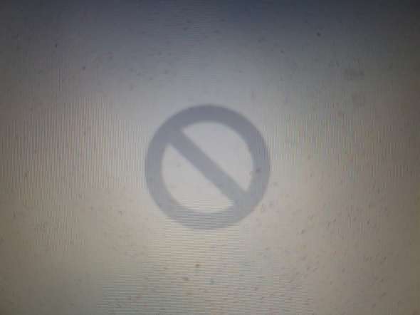 Mac Book Air Startet Nicht Mehr Von Startvolumen Macbook Macbook Air