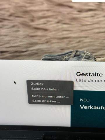 Bild zum Beitrag