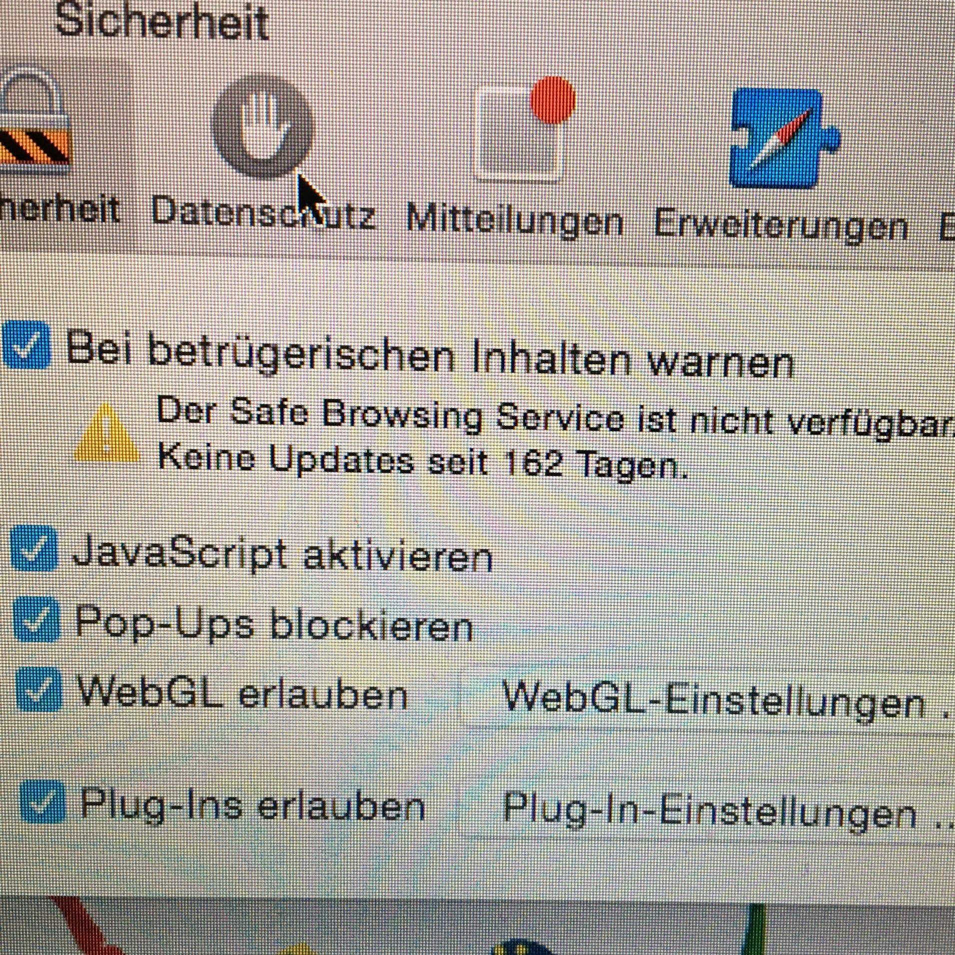 mac-book-safari-safe-browsing-geht-nicht-computer-handy-smartphone