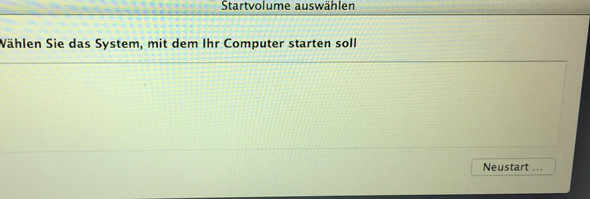 So - (Apple, Mac, OS X)