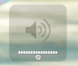 Handy töne Handy töne