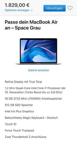 - (Computer, PC, Technik)