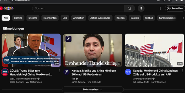 Bild zum Beitrag