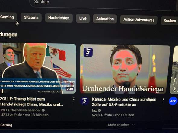 Bild zum Beitrag