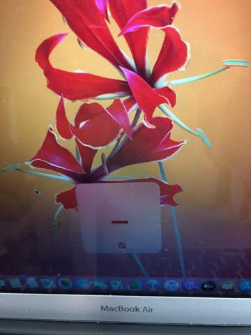 Macbook Air Tastaturbeleuchtung Funktioniert Nicht Computer Technik Spiele Und Gaming