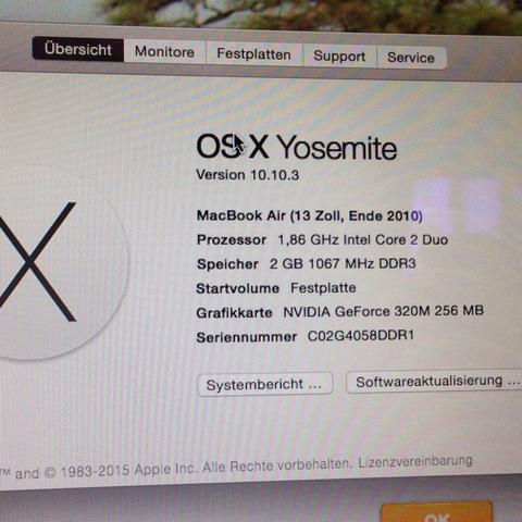 - (Computer, PC, MacBook)