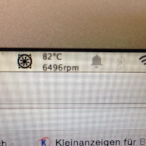 - (Computer, PC, MacBook)