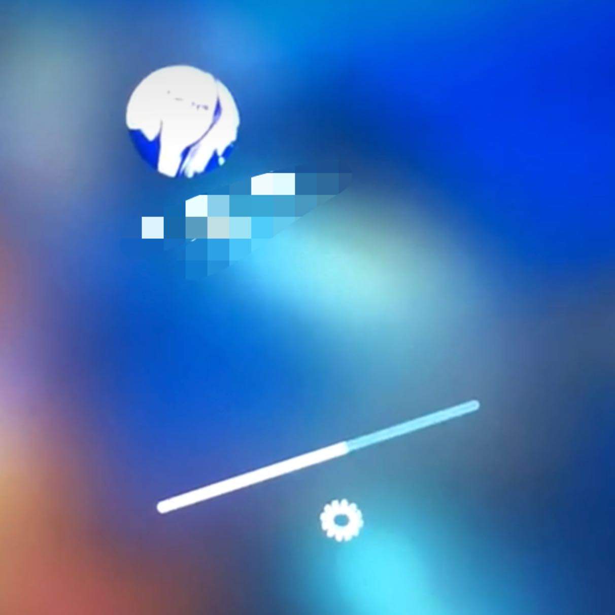 MacBook hängt bei Benutzeranmeldung? Technik, PC)