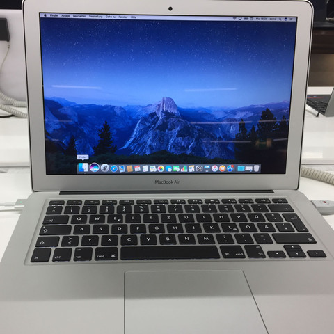 Hp drucker mit mac verbinden Hp drucker mit mac verbinden