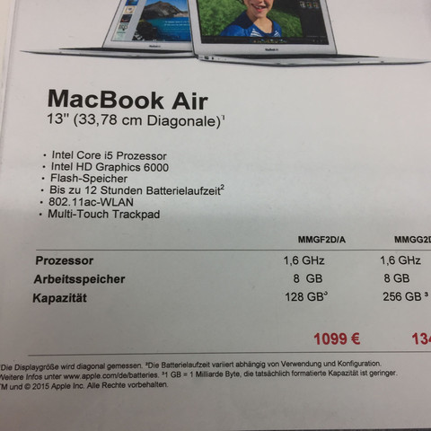Canon drucker mit mac verbinden Canon drucker mit mac verbinden
