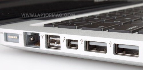 MacBook mit Monitor verbinden? Welches Kabel? (Computer, Technik ...