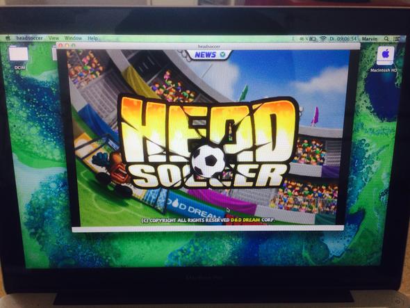 Macbook Pro Schwarzer Bildschirm Mit Cursor Und Ton Apple Grafikkarte Mac