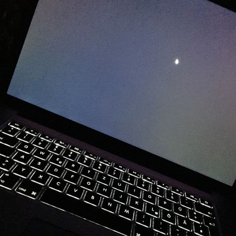 Macbook Pro Retina Kaputt Apple Mac Display