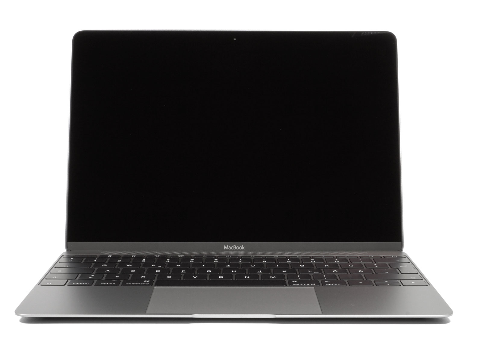 Macbook Aufkleber Medizin macbook pro schriftzug aufkleber apple mac mac os x Macbook Aufkleber Medizin macbook pro schriftzug aufkleber apple mac mac os x