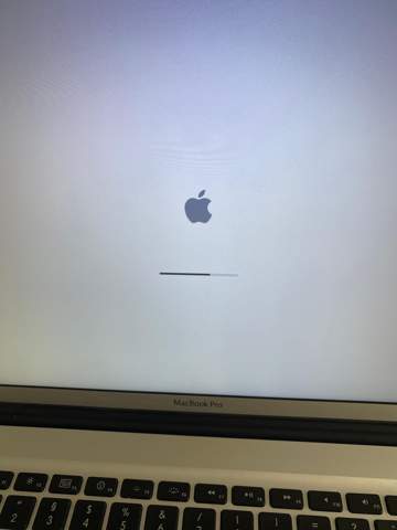 Macbook Pro Startet Nicht Was Tun Computer Technik Technologie