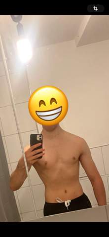 Bild zum Beitrag