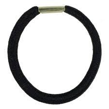 haargummis die haare wirklich kaputt