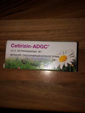 Machen Die Tabletten Bild Im Text Mude Drogen Schlaf Tabletteneinnahme Machen Die Tabletten Bild Im Text Mude Drogen Schlaf Tabletteneinnahme