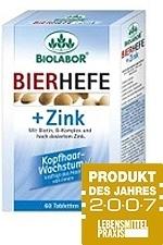 Bilduntertitel eingeben... - (Gesundheit, Tabletten, dickmacher)