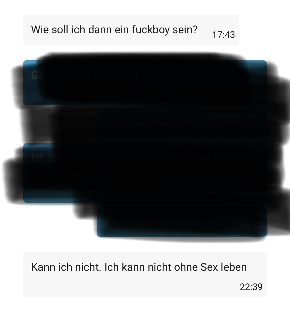 Machen Euch Solche Leute Auch So Aggressiv Und Wie Reagiert Man Darauf Ohne Auszurasten Verhalten Nerven Reaktion