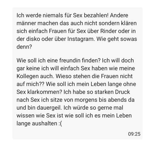 Machen Euch Solche Leute Auch So Aggressiv Und Wie Reagiert Man Darauf Ohne Auszurasten Verhalten Nerven Reaktion