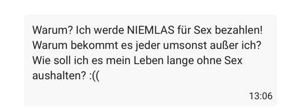 Machen Euch Solche Leute Auch So Aggressiv Und Wie Reagiert Man Darauf Ohne Auszurasten Verhalten Nerven Reaktion