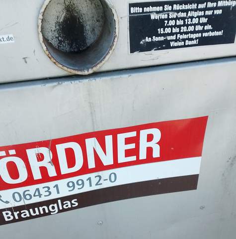 Bild zum Beitrag