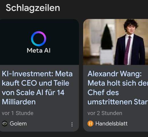 Bild zum Beitrag