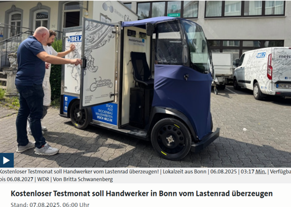 Bild zum Beitrag