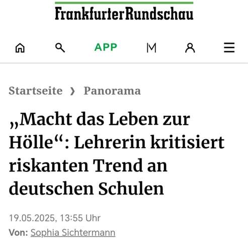 Bild zum Beitrag