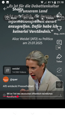 Bild zum Beitrag