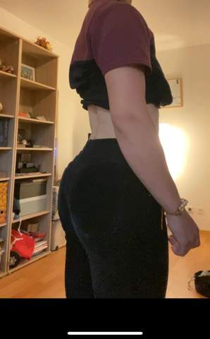 Bild zum Beitrag