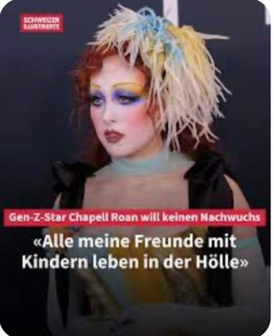 Bild zum Beitrag