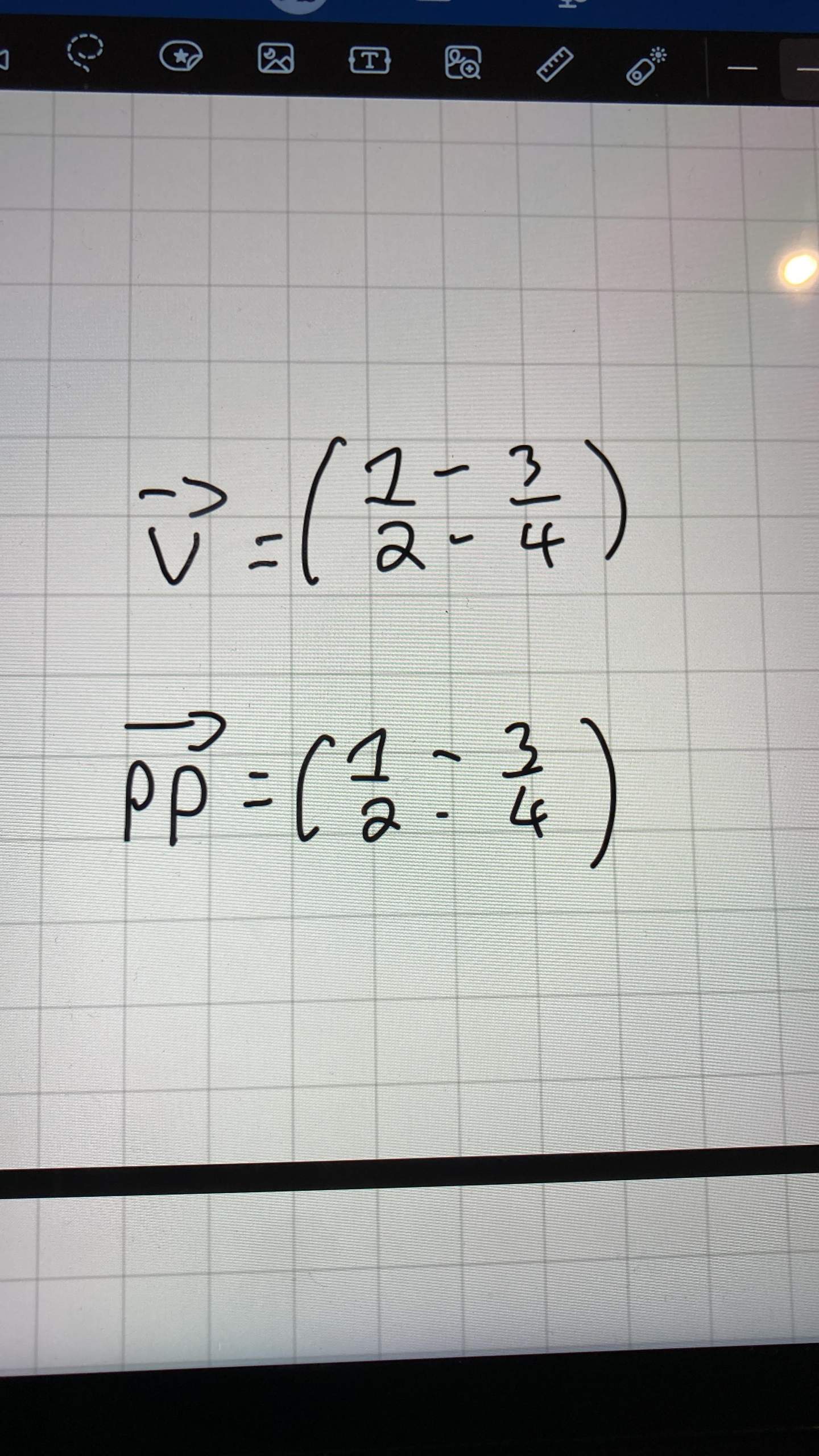 Macht es ein Unterschied (Mathe)? (Mathematik, Funktion, Mathematiker)
