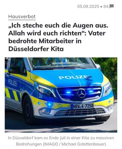 Bild zum Beitrag