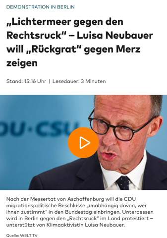 Bild zum Beitrag
