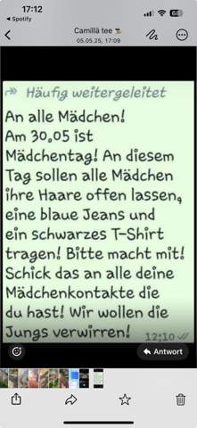 Bild zum Beitrag