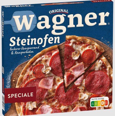 Bild zum Beitrag