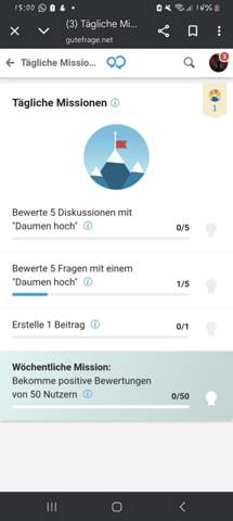 Bild zum Beitrag