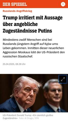 Bild zum Beitrag