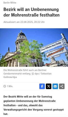 Bild zum Beitrag