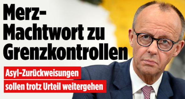 Bild zum Beitrag
