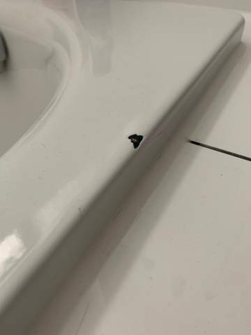Keramik Badewanne reparieren: Alles, was Sie wissen müssen () Keramik Badewanne reparieren: Alles, was Sie wissen müssen