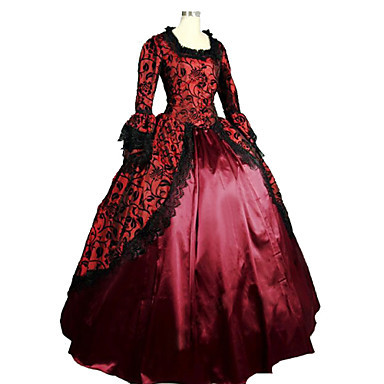 Das wäre das Kleid - (Anime, Manga, Kostüm)
