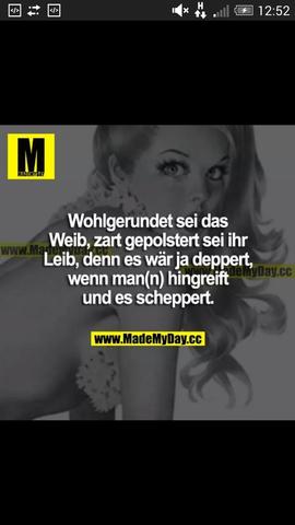 Download Sprueche verwirrt englisch Desktop Wallpaper Free Sprueche Verwirrt Englisch