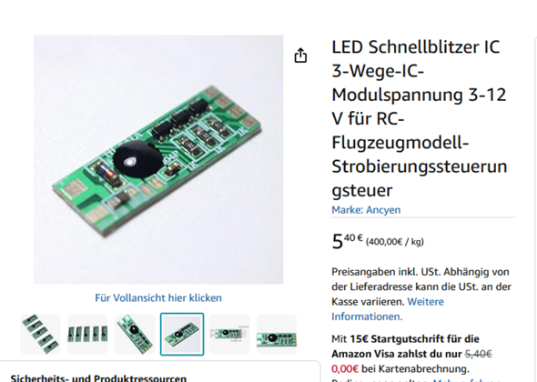Bild zum Beitrag